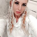 Знакомства: Людмила, 43 года, Москва