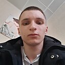 Знакомства: Денис, 21 год, Оренбург
