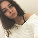 Знакомства: Виктория, 25 лет, Уфа