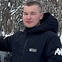Знакомства: Сергей, 23 года, Новороссийск