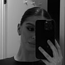 Знакомства: Анна, 26 лет, Москва