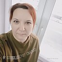 Знакомства: Анна, 37 лет, Курган