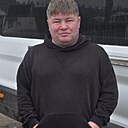 Знакомства: Рамис, 41 год, Елабуга