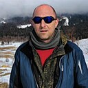 Знакомства: Нави, 49 лет, Краснодар