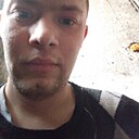 Знакомства: Вячеслав, 27 лет, Беломорск