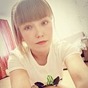 Знакомства: Мария, 29 лет, Белгород