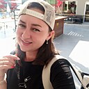 Знакомства: Амелия, 34 года, Екатеринбург