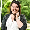 Знакомства: Галина, 32 года, Казань