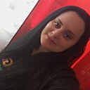 Знакомства: Анжелика, 27 лет, Прага