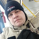 Знакомства: Серёга, 27 лет, Курган