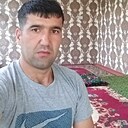 Знакомства: Фарух, 25 лет, Краснодар