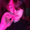 Знакомства: Анжелика, 19 лет, Николаевка