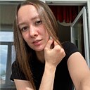 Знакомства: Каролина, 24 года, Екатеринбург