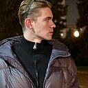 Знакомства: Иларий, 18 лет, Казань