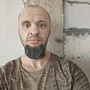 Знакомства: Ivan, 37 лет, Софрино