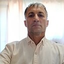 Знакомства: Камиль, 45 лет, Казань