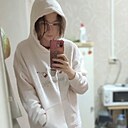 Знакомства: Амина, 22 года, Елабуга