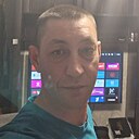 Знакомства: Сергей, 38 лет, Козельск