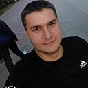 Знакомства: Николай, 33 года, Павлодар