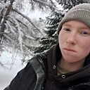 Знакомства: Данил, 21 год, Вологда