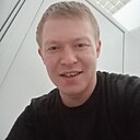 Знакомства: Артур, 30 лет, Зеленодольск