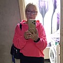 Знакомства: Елена, 51 год, Коломна