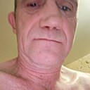 Знакомства: Руслан, 46 лет, Могилев