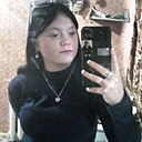 Знакомства: Дашка, 20 лет, Калязин