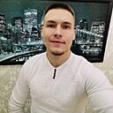 Знакомства: Дмитрий, 26 лет, Нефтекамск