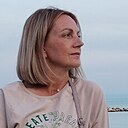 Знакомства: Маргарита, 46 лет, Тюмень