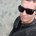 Знакомства: Евгений, 32 года, Березники