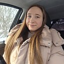 Знакомства: Татьяна, 25 лет, Золотухино