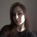 Знакомства: София, 18 лет, Владимир