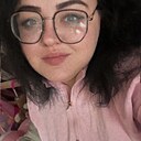 Знакомства: Елена, 29 лет, Вешенская