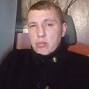 Знакомства: Денис, 35 лет, Пружаны