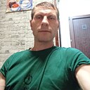 Знакомства: Илья, 49 лет, Казань