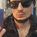 Знакомства: Лёха, 44 года, Рязань