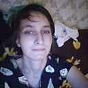 Знакомства: Таня, 29 лет, Пермь