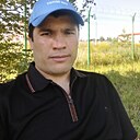 Знакомства: Azamad, 31 год, Казань