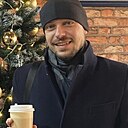 Знакомства: Иван, 35 лет, Краснодар