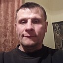 Знакомства: Mikhail, 51 год, Львов