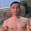 Знакомства: Радиф, 21 год, Астрахань