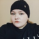 Знакомства: Екатерина, 30 лет, Бийск