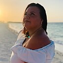 Знакомства: Вероника, 45 лет, Сочи