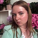 Знакомства: Олита, 31 год, Краснодар