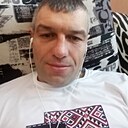 Знакомства: Александр, 40 лет, Питерка