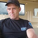 Знакомства: Сергей, 55 лет, Каменск
