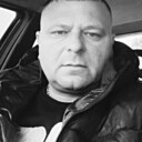 Знакомства: Александр, 44 года, Чугуев