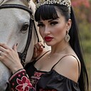 Знакомства: Оксана, 41 год, Краснодар