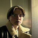 Знакомства: Нина, 21 год, Краснодар